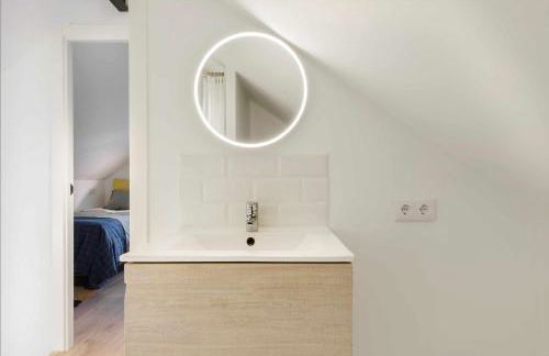 La Borda del Pueyo, borda rural pirineo aragonés - Foto 23