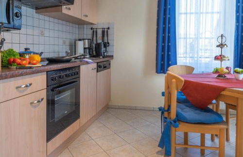 Ferienwohnungen Alte Gerberei - Photo 19