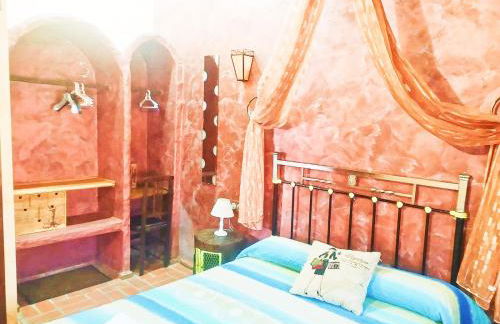 LOS SUEÑOS DE JAVIER - Foto 53