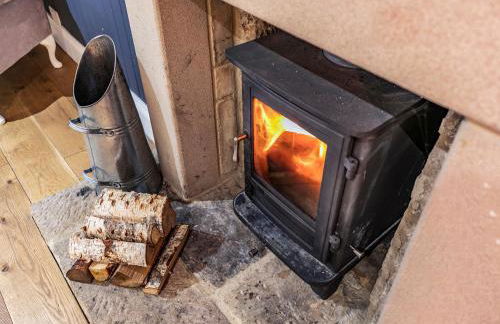 South Carolina Farm House - Foto 6