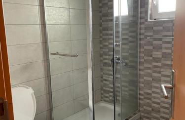 Aldeia do Mato Guesthouse - Foto 8