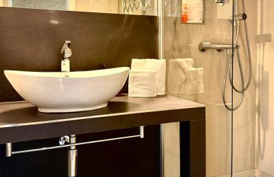 Aparthotel Flughafen Leipzig - Foto 63