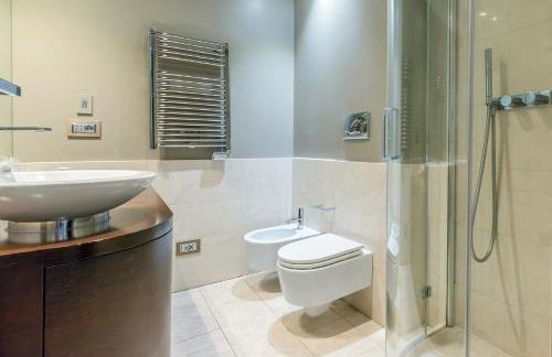 Milan Retreats Duomo Suites Beauty & SPA - Foto 69