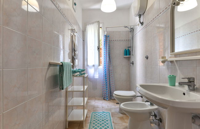 La Paradisa - Foto 13