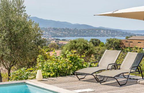 Les Villas de Lorello - Foto 17