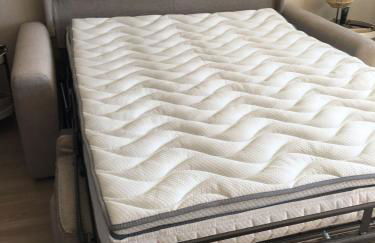 Studio Bénodet vue mer - Photo 7