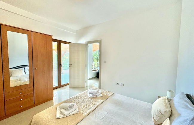 Stars Residence - Foto 2