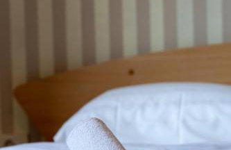 Apartment ELLY - Foto 97