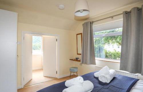 Hafan Deg - Photo 31