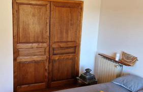 Maison de Caractère située au coeur des domaines viticoles de BANDOL - Foto 23