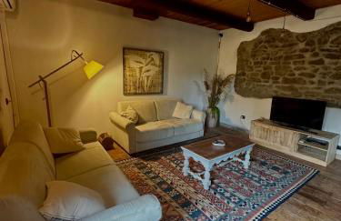 Agriturismo Antico Corniolo - Gradoli - Lago di Bolsena - Foto 8