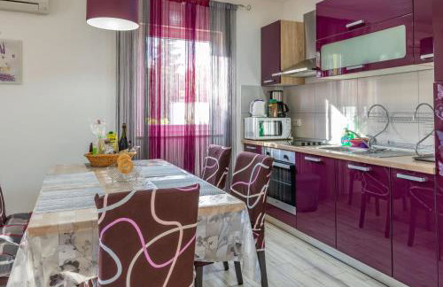 Villa Roža, a beautiful villa with pool close to the beach - Foto 18