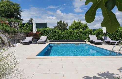 Holiday Home Demark - Foto 14