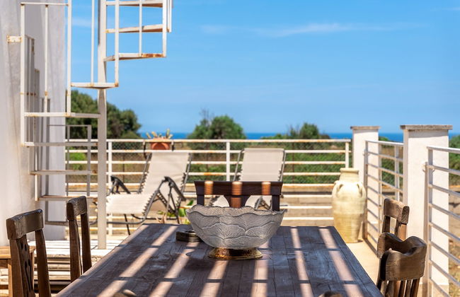 Villetta Emanuela by Wonderful Italy - Foto 14