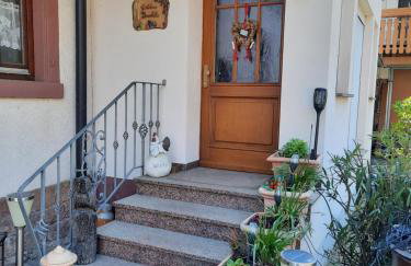 Apartment Meyerhof - Photo 3