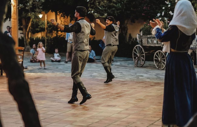 Candia Park Village - Foto 63