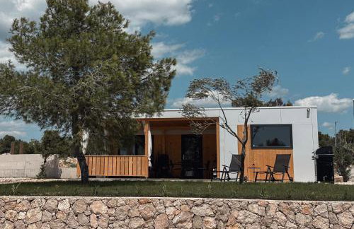 Villa Twins 16 - Pakoštane - Photo 5