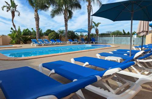 Casa Laranjal - Foto 1