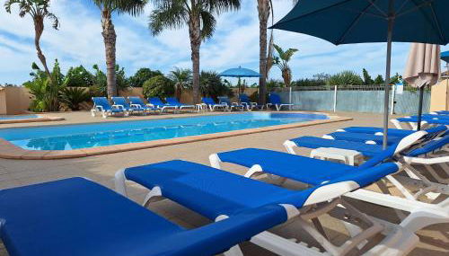 Casa Laranjal - Foto 1