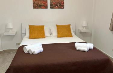 Trentuno Mondello Apartments - Foto 16