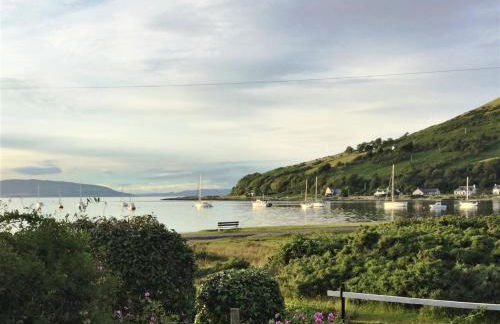 2 Bed in Lochranza 77882 - Photo 25