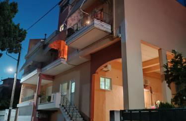 Maria GuestHouse - Foto 14