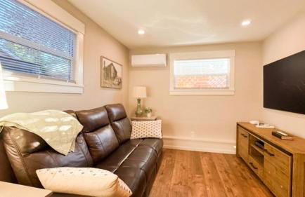 Bonifacio Oasis - Foto 12