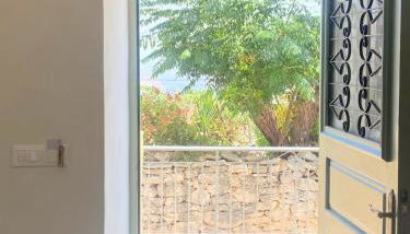 ALEMINAS House 1 - Foto 5