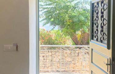 ALEMINAS House 1 - Foto 5