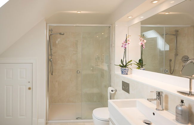 Sea Crest Aldeburgh - Photo 16