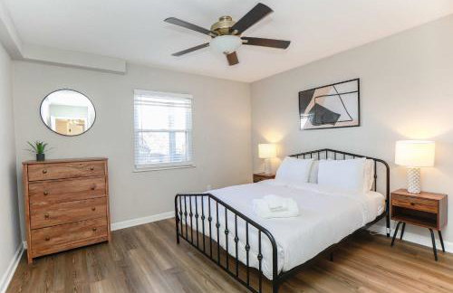 1866 EOV Dune Suite - Photo 30