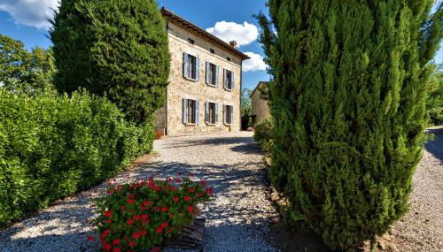 Bazzani Apartments - Foto 5