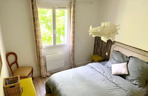 Maison à Castellane - Foto 33