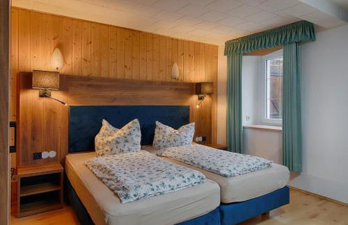 Haus Rabenswalde - Foto 16