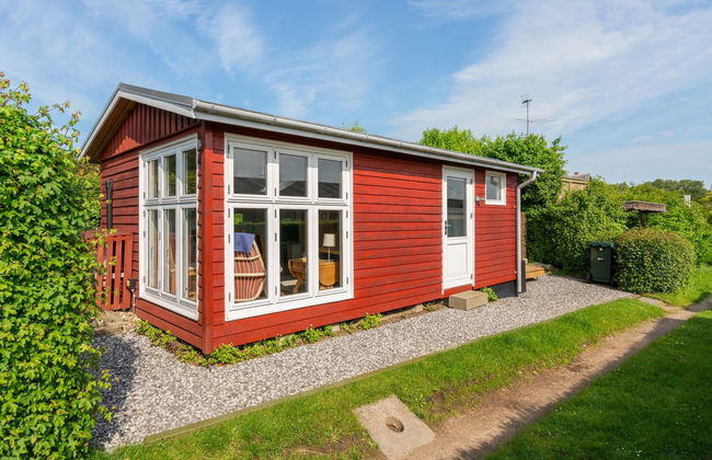 "Arnette" - 150m from the sea - Foto 6