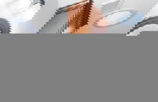 The Scott With Heated Pool by Homeslice Stays - Foto 5