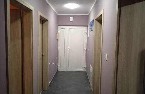 Apartment D&J 2 - Foto 12