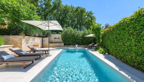 Villa Vidova - Foto 3