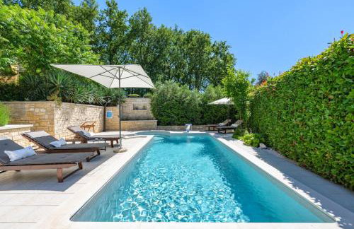 Villa Vidova - Foto 3