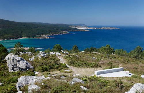 Muiños da Saimia - Foto 23