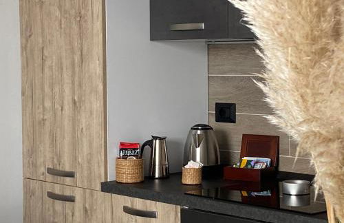 B&B Le Scintille - Foto 36