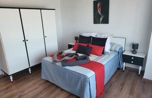 Fogar Rivoira Sacrata - Foto 6