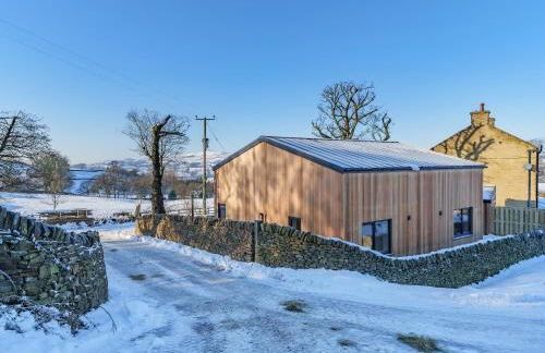 Moorgate Lodge - Uk47742 - Foto 21