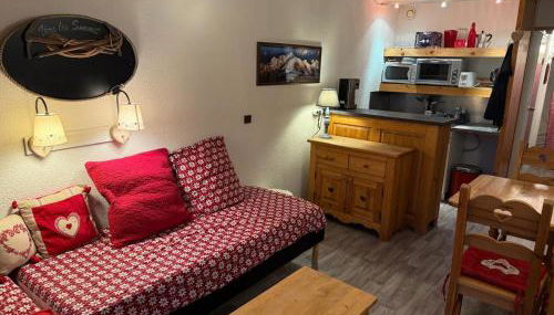 Studio Arc 2000 5 people - Foto 4