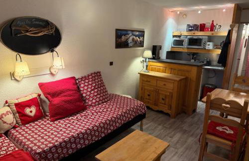 Studio Arc 2000 5 people - Foto 4