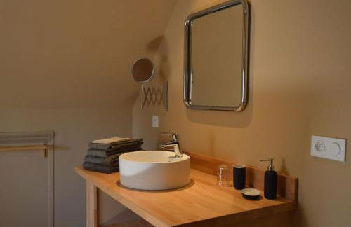 Villa RABADA - Foto 17