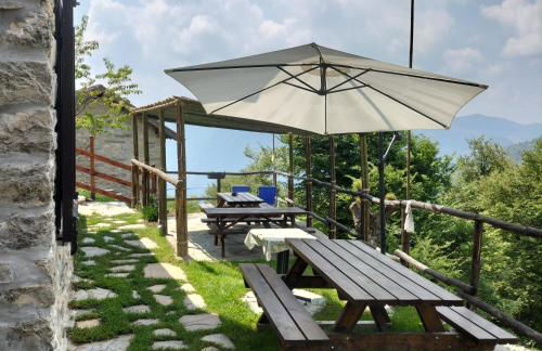 Le Casette di Laila - Foto 23