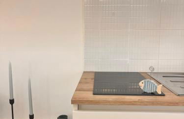 Ostuni Ayla Apartments - Foto 57