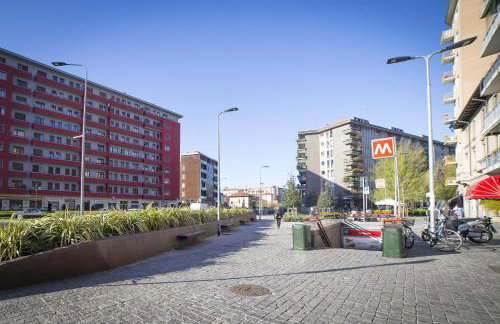 Aurum ApartHotels Gambara - Foto 92
