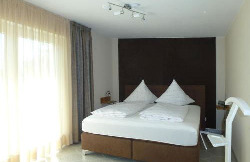 Ferienoase an der Wublitz - Foto 4